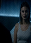 VampireDiaries-dot-nl_VampireDiaries-8x05ComingHomeWasAMistake0397.jpg