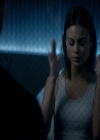 VampireDiaries-dot-nl_VampireDiaries-8x05ComingHomeWasAMistake0398.jpg