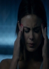 VampireDiaries-dot-nl_VampireDiaries-8x05ComingHomeWasAMistake0399.jpg