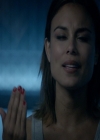 VampireDiaries-dot-nl_VampireDiaries-8x05ComingHomeWasAMistake0400.jpg