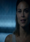 VampireDiaries-dot-nl_VampireDiaries-8x05ComingHomeWasAMistake0401.jpg