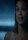 VampireDiaries-dot-nl_VampireDiaries-8x05ComingHomeWasAMistake0402.jpg