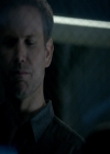 VampireDiaries-dot-nl_VampireDiaries-8x05ComingHomeWasAMistake0403.jpg