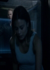 VampireDiaries-dot-nl_VampireDiaries-8x05ComingHomeWasAMistake0409.jpg