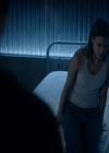 VampireDiaries-dot-nl_VampireDiaries-8x05ComingHomeWasAMistake0412.jpg