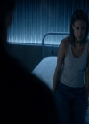 VampireDiaries-dot-nl_VampireDiaries-8x05ComingHomeWasAMistake0413.jpg