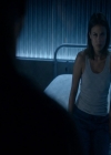 VampireDiaries-dot-nl_VampireDiaries-8x05ComingHomeWasAMistake0414.jpg