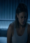 VampireDiaries-dot-nl_VampireDiaries-8x05ComingHomeWasAMistake0418.jpg