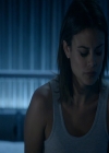 VampireDiaries-dot-nl_VampireDiaries-8x05ComingHomeWasAMistake0420.jpg