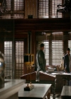 VampireDiaries-dot-nl_VampireDiaries-8x05ComingHomeWasAMistake0424.jpg