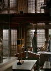 VampireDiaries-dot-nl_VampireDiaries-8x05ComingHomeWasAMistake0425.jpg