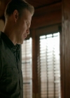 VampireDiaries-dot-nl_VampireDiaries-8x05ComingHomeWasAMistake0426.jpg