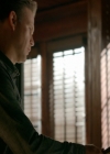 VampireDiaries-dot-nl_VampireDiaries-8x05ComingHomeWasAMistake0427.jpg