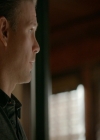 VampireDiaries-dot-nl_VampireDiaries-8x05ComingHomeWasAMistake0437.jpg