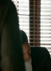 VampireDiaries-dot-nl_VampireDiaries-8x05ComingHomeWasAMistake0439.jpg