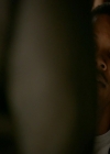 VampireDiaries-dot-nl_VampireDiaries-8x05ComingHomeWasAMistake0447.jpg