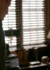 VampireDiaries-dot-nl_VampireDiaries-8x05ComingHomeWasAMistake0452.jpg