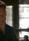 VampireDiaries-dot-nl_VampireDiaries-8x05ComingHomeWasAMistake0453.jpg