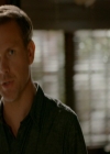 VampireDiaries-dot-nl_VampireDiaries-8x05ComingHomeWasAMistake0454.jpg