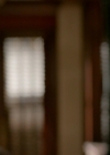 VampireDiaries-dot-nl_VampireDiaries-8x05ComingHomeWasAMistake0456.jpg