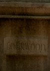 VampireDiaries-dot-nl_VampireDiaries-8x05ComingHomeWasAMistake0457.jpg