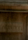 VampireDiaries-dot-nl_VampireDiaries-8x05ComingHomeWasAMistake0458.jpg