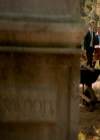 VampireDiaries-dot-nl_VampireDiaries-8x05ComingHomeWasAMistake0459.jpg