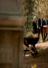 VampireDiaries-dot-nl_VampireDiaries-8x05ComingHomeWasAMistake0460.jpg