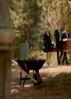 VampireDiaries-dot-nl_VampireDiaries-8x05ComingHomeWasAMistake0461.jpg