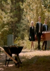 VampireDiaries-dot-nl_VampireDiaries-8x05ComingHomeWasAMistake0462.jpg