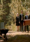 VampireDiaries-dot-nl_VampireDiaries-8x05ComingHomeWasAMistake0463.jpg