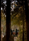 VampireDiaries-dot-nl_VampireDiaries-8x05ComingHomeWasAMistake0464.jpg