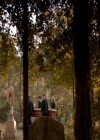 VampireDiaries-dot-nl_VampireDiaries-8x05ComingHomeWasAMistake0465.jpg