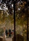 VampireDiaries-dot-nl_VampireDiaries-8x05ComingHomeWasAMistake0466.jpg