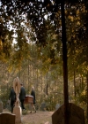 VampireDiaries-dot-nl_VampireDiaries-8x05ComingHomeWasAMistake0467.jpg