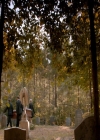 VampireDiaries-dot-nl_VampireDiaries-8x05ComingHomeWasAMistake0468.jpg