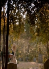 VampireDiaries-dot-nl_VampireDiaries-8x05ComingHomeWasAMistake0469.jpg