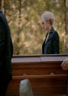 VampireDiaries-dot-nl_VampireDiaries-8x05ComingHomeWasAMistake0470.jpg