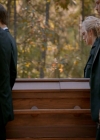 VampireDiaries-dot-nl_VampireDiaries-8x05ComingHomeWasAMistake0471.jpg