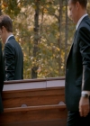 VampireDiaries-dot-nl_VampireDiaries-8x05ComingHomeWasAMistake0472.jpg