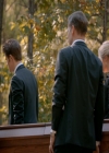 VampireDiaries-dot-nl_VampireDiaries-8x05ComingHomeWasAMistake0473.jpg