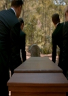 VampireDiaries-dot-nl_VampireDiaries-8x05ComingHomeWasAMistake0474.jpg