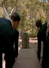 VampireDiaries-dot-nl_VampireDiaries-8x05ComingHomeWasAMistake0475.jpg