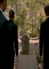 VampireDiaries-dot-nl_VampireDiaries-8x05ComingHomeWasAMistake0476.jpg