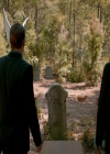 VampireDiaries-dot-nl_VampireDiaries-8x05ComingHomeWasAMistake0477.jpg