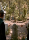 VampireDiaries-dot-nl_VampireDiaries-8x05ComingHomeWasAMistake0478.jpg