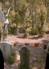 VampireDiaries-dot-nl_VampireDiaries-8x05ComingHomeWasAMistake0479.jpg