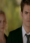 VampireDiaries-dot-nl_VampireDiaries-8x05ComingHomeWasAMistake0481.jpg