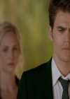 VampireDiaries-dot-nl_VampireDiaries-8x05ComingHomeWasAMistake0482.jpg