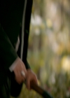 VampireDiaries-dot-nl_VampireDiaries-8x05ComingHomeWasAMistake0491.jpg